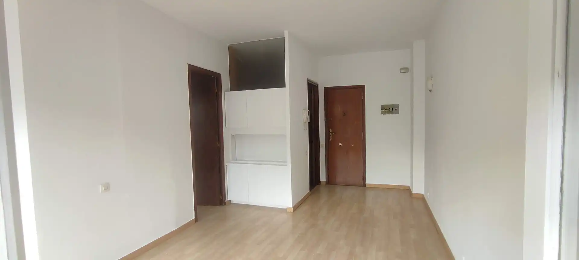 Schlafzimmer von Wohnung zur Miete in Horta - Guinardó