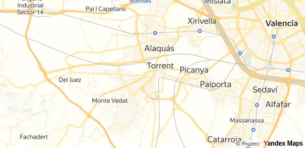 Flat for sale in Zona La Ermita, imagen 3