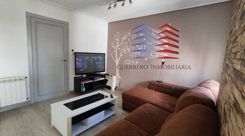 VENTA DE PISO AMPLIO Y LUMINOSO, ZONA CENTRO   OURENSE. 229.000, immagine 2