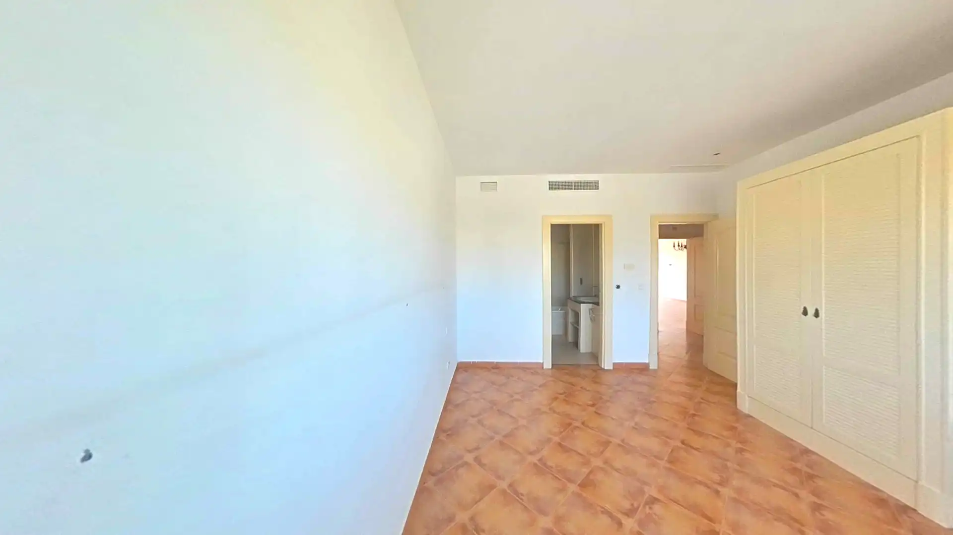 Inmuebles singulares en venta en De La Vaguada-Ur C. Golf, imagen 19