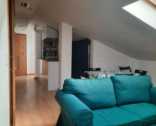 Flat to rent in  Murcia Capital  with Air Conditioner, Heating and Terrace