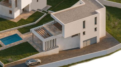 Casa nueva de diseño personalizable, imatge 5