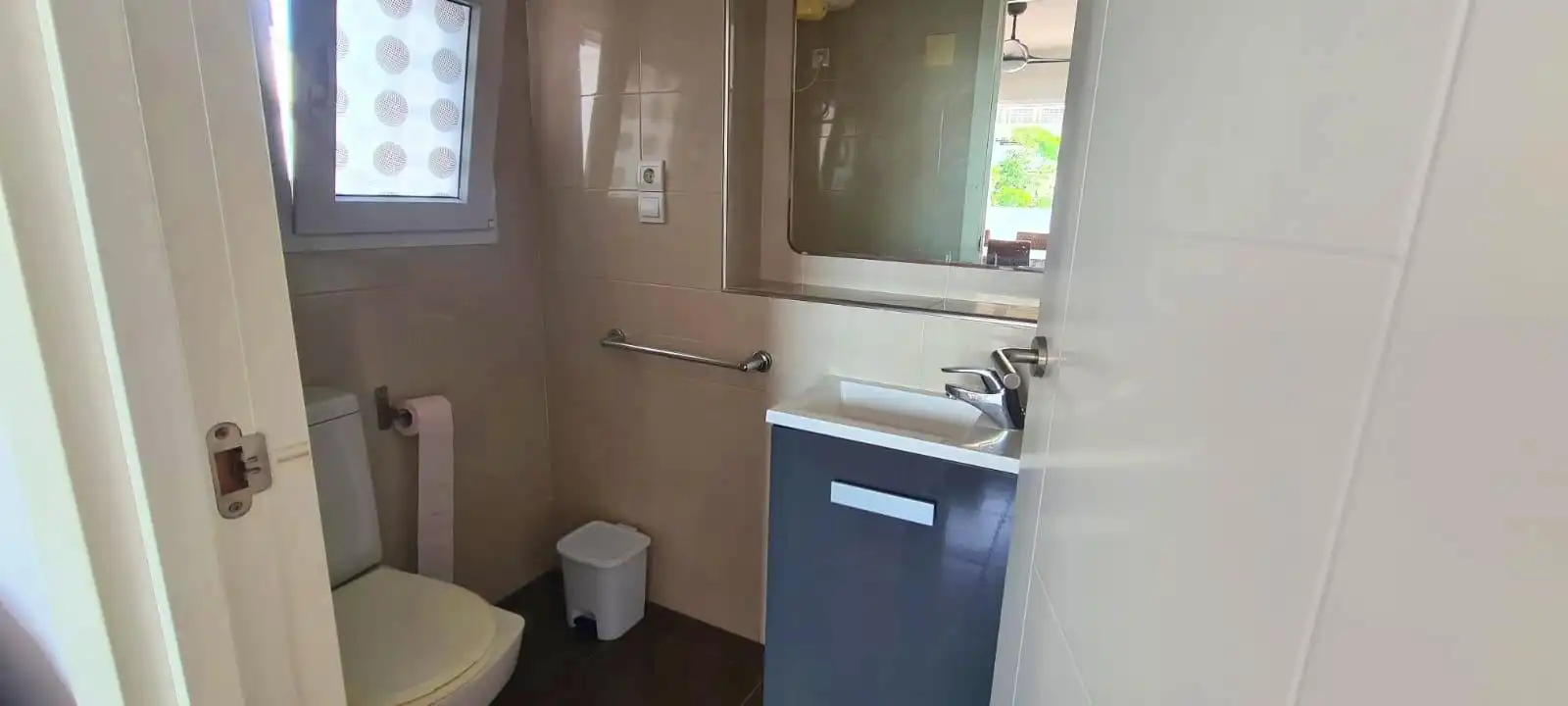 Villa zum Verkauf in Puerto Deportivo, imagen 11