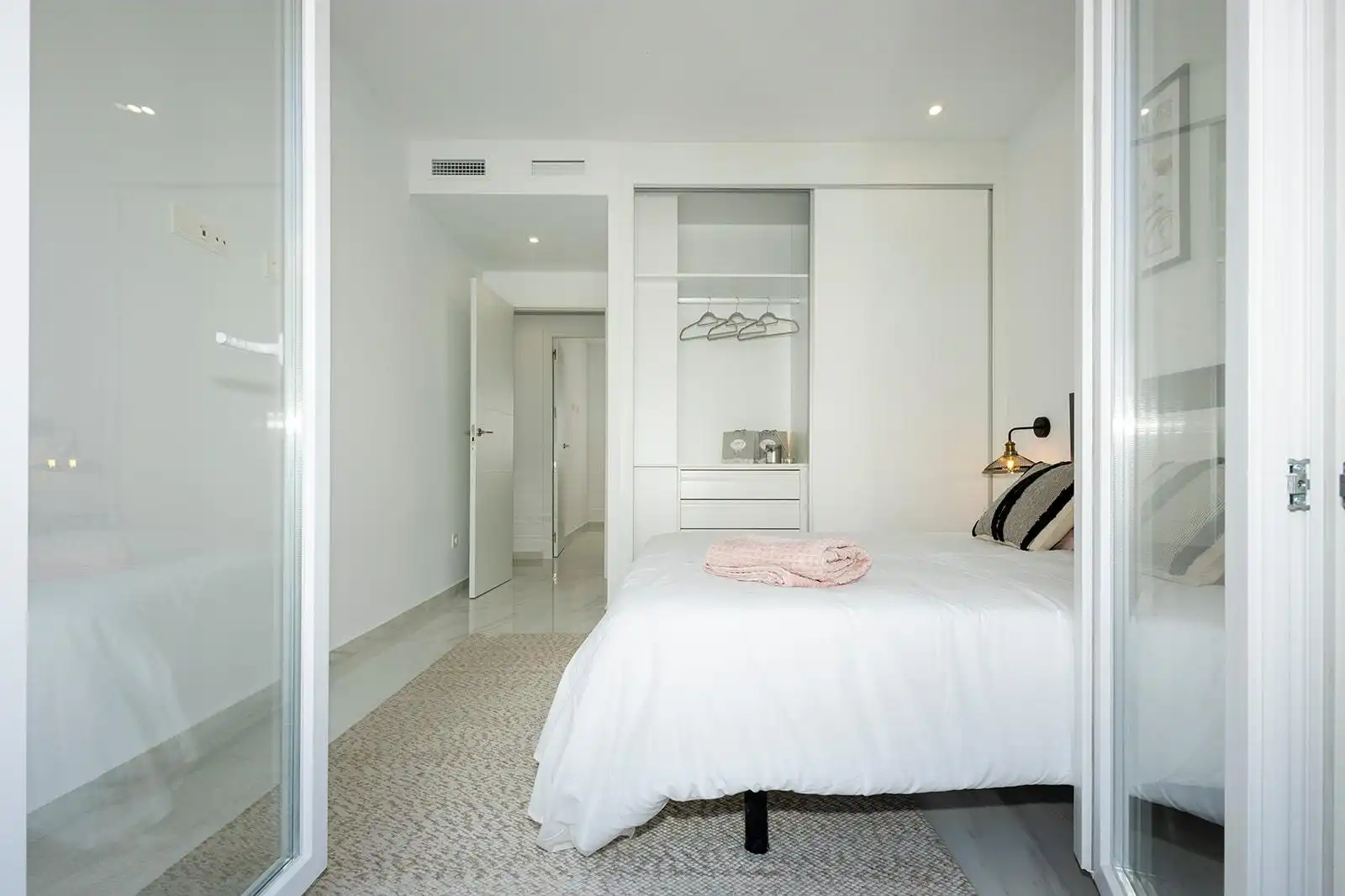 Appartement à vendre à Jacarilla, imagen 33