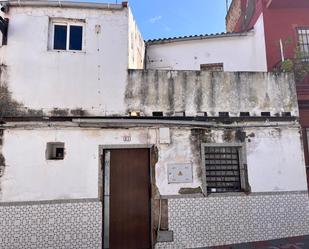 Pis en venda a Las Cabezas de San Juan