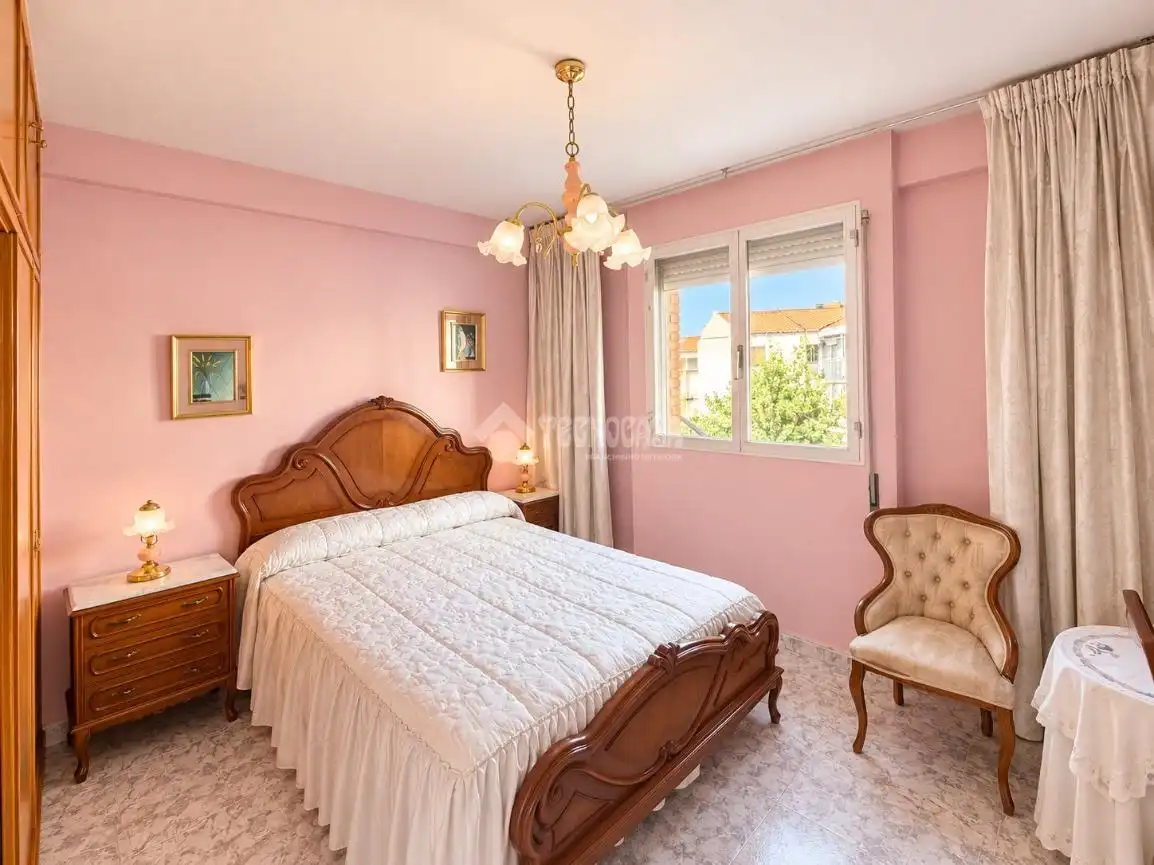 Wohnung zum Verkauf in Villaverde, imagen 9