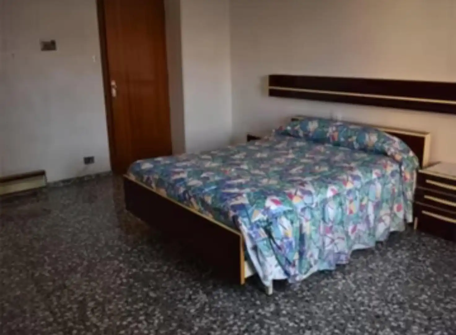 Autres à vendre à Monóvar  / Monòver, imagen 7
