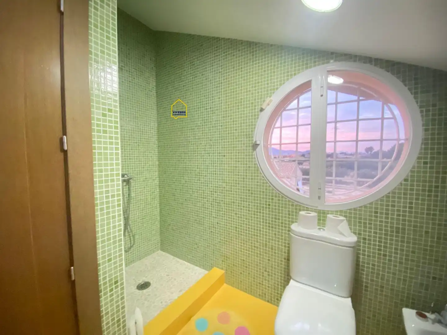 Casa o chalet en venta en Marchena