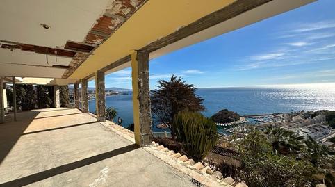 Photo 2 of House or chalet for sale in Calle Ruiseñor, Punta La Mona, Granada