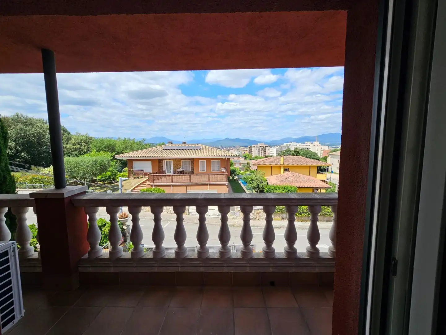 Detached house for sale in Carrer ALBERA DE L'-PALAU SACOST, imagen 6