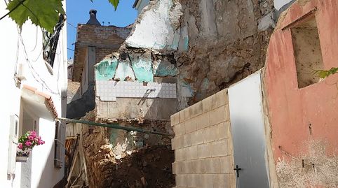 Photo 3 of Land for sale in Ermita, Benifallet, Tarragona