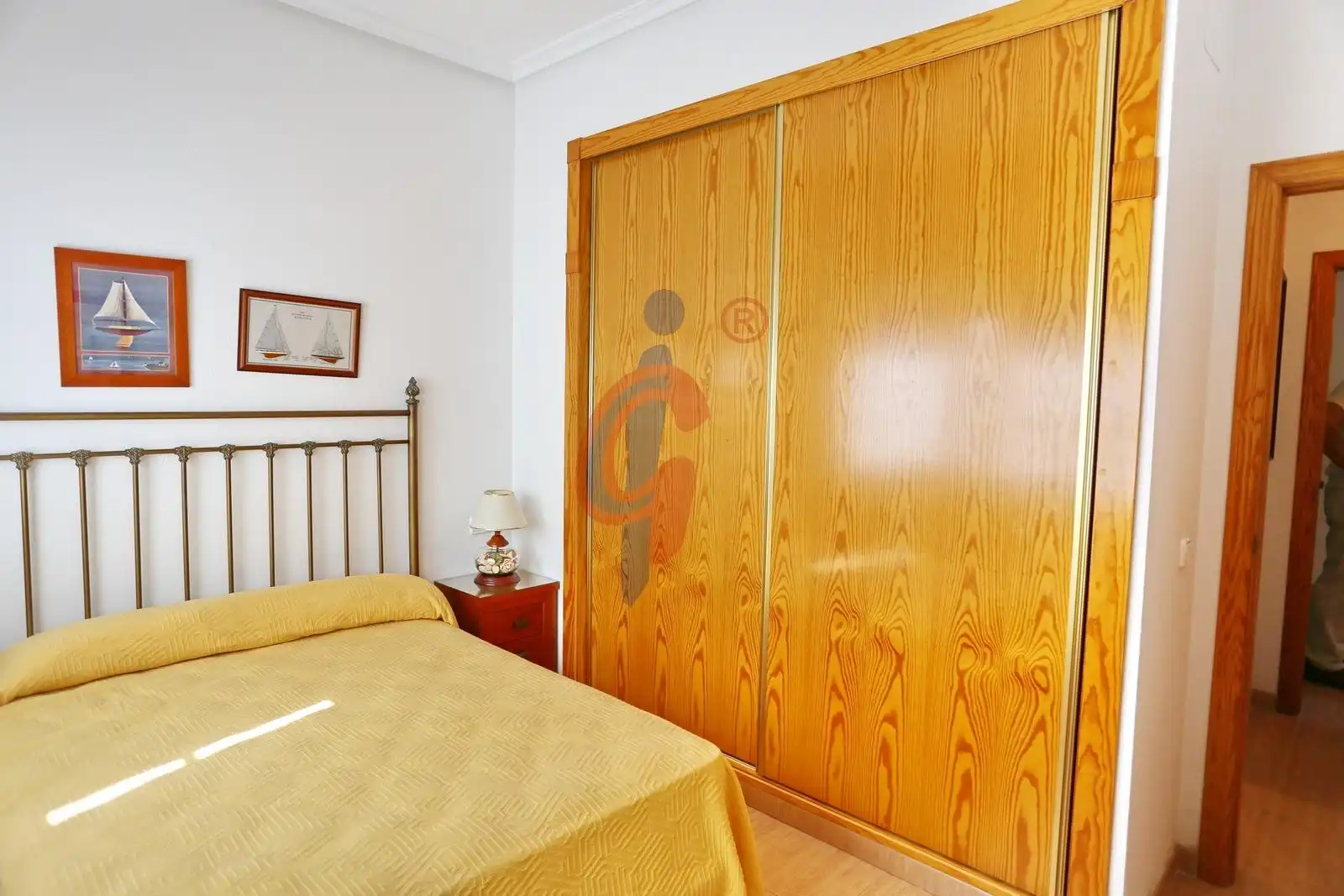 Villa avec jardin à vendre à Avenida Salinas 5, imagen 18