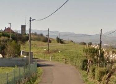 Photo 2 of Industrial buildings for sale in Barrio Sierra Cumbreo, Oruña, Cantabria