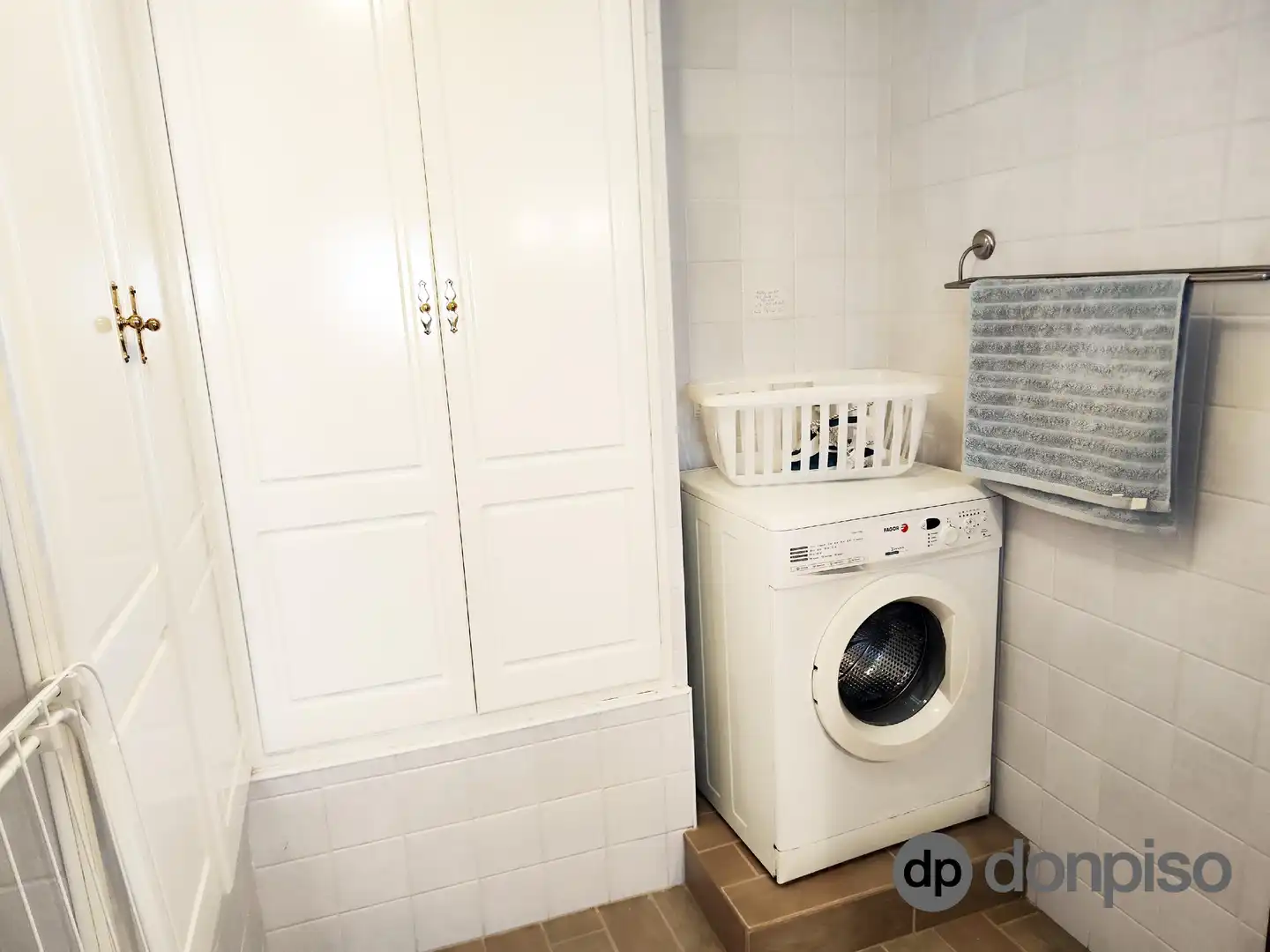 Home for sale in Ayamonte ciudad, imagen 23