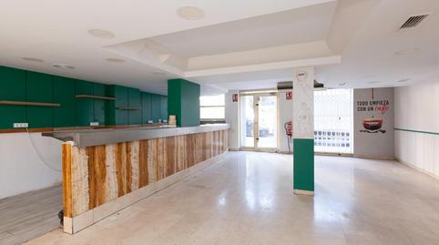 Photo 4 of Premises for sale in Plaza de Navarro Rodrigo, 12, Benalúa, Alicante / Alacant