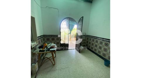 Foto 2 de Casa o xalet en venda a Calle Virgen del Pilar, Espejo, Córdoba