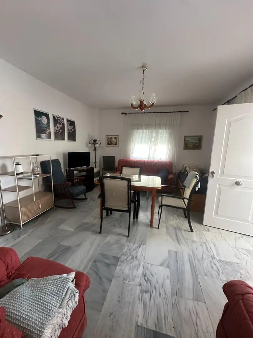 Casa in vendita a Mojácar Playa - Las Ventanicas - La Paratá, imagen 13