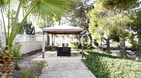 Foto 5 de Casa o chalet en venta en Rojales, Alicante