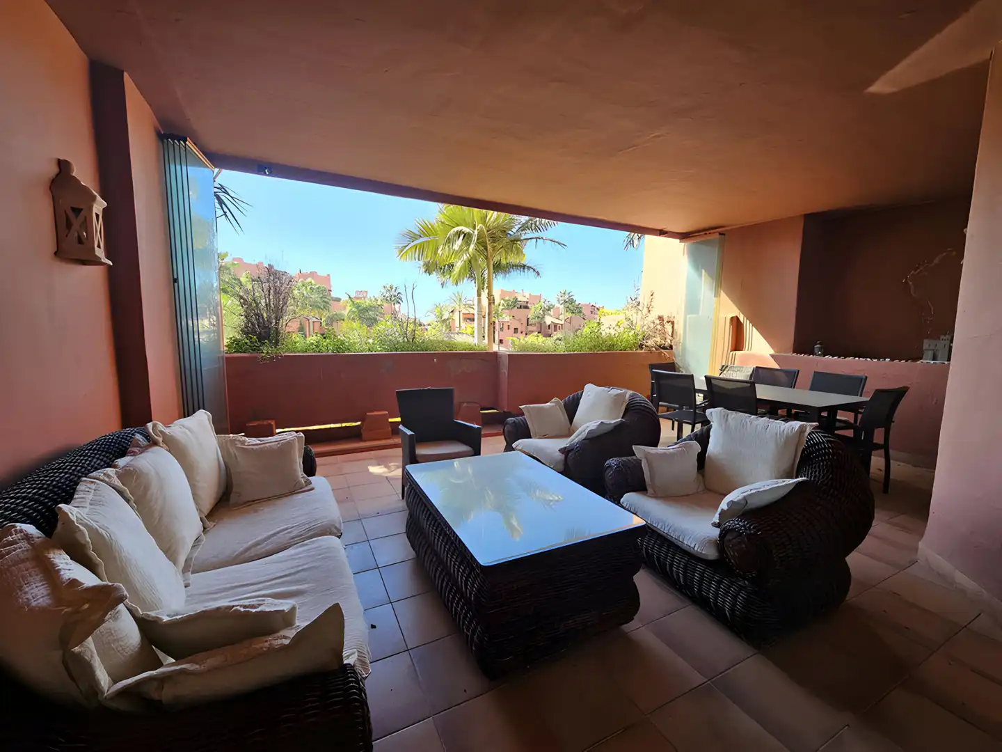 Apartamento con piscina en venta en Benamara - Atalaya, imagen 39