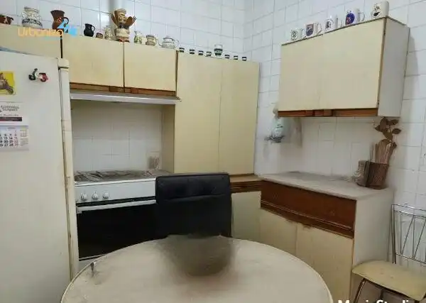 Casa en venda a La Estación, imagen 8