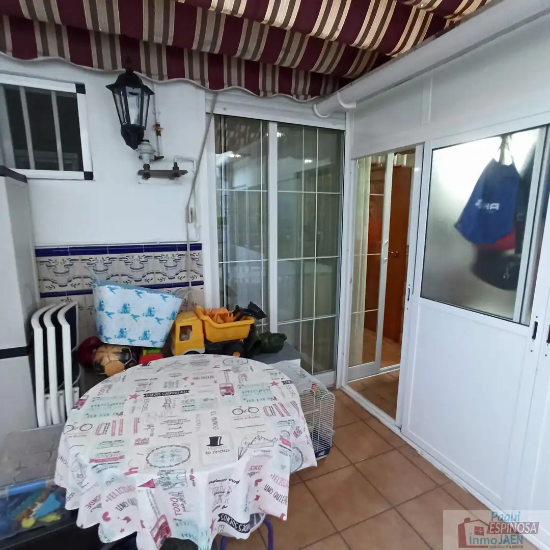 Appartamento in vendita a Torredonjimeno, imagen 23