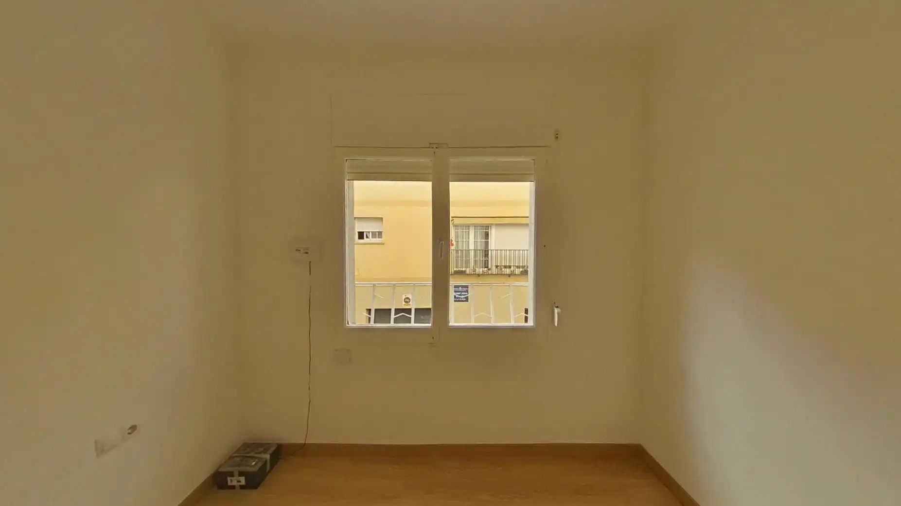 Wohnung zum Verkauf in California 18, imagen 22