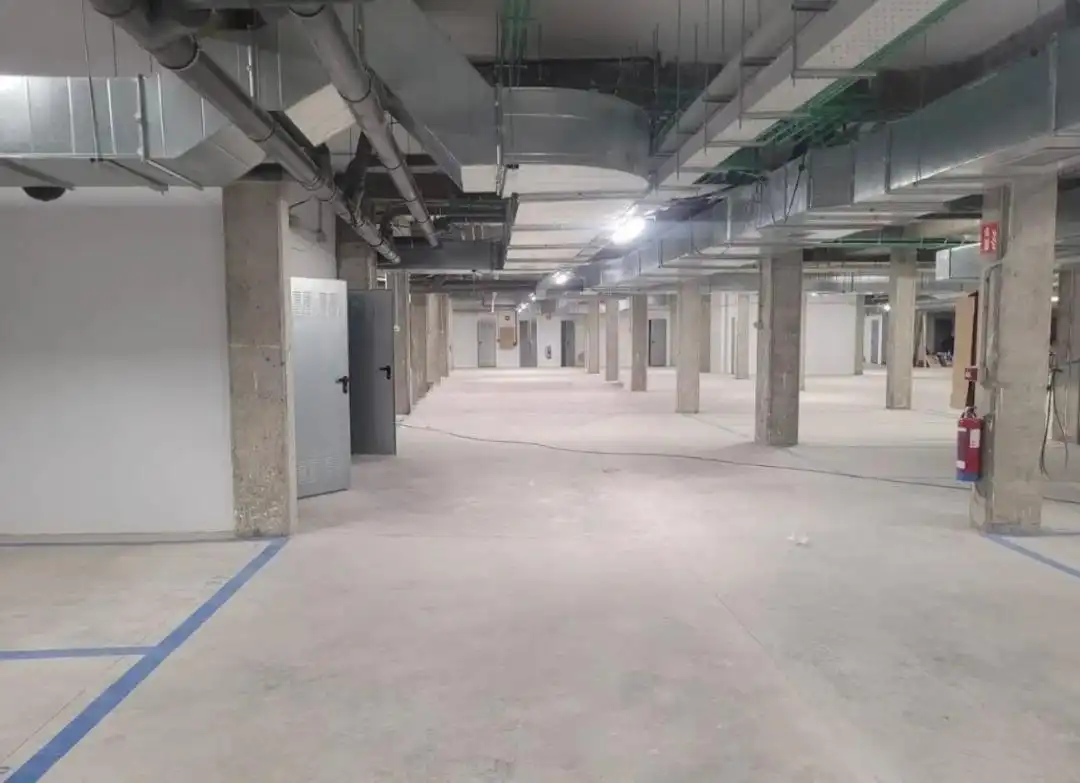 Storage room for sale in Calle Alcalde Paco González, 47, Arguineguín