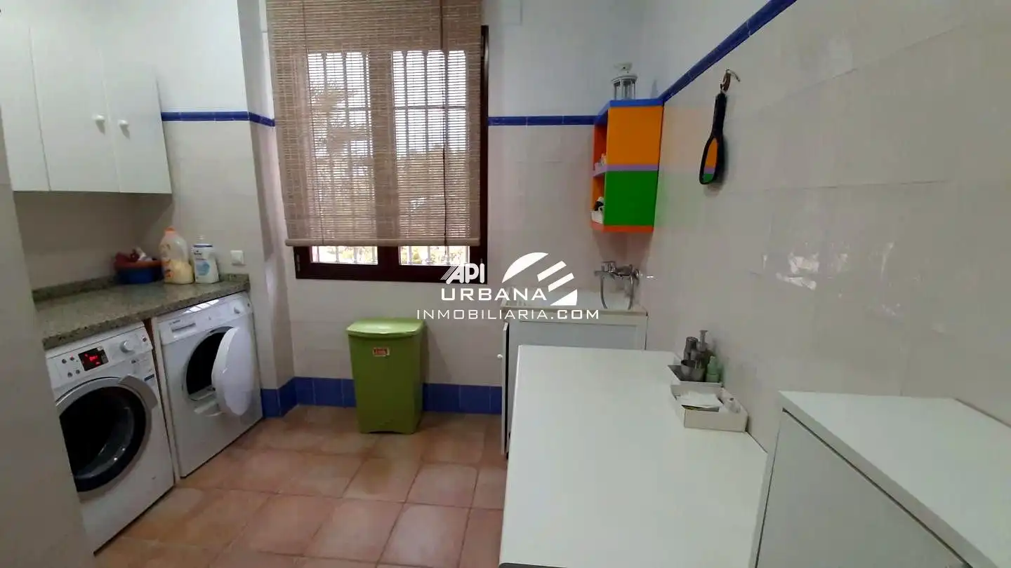 Casa en venda a El Carmen - La Barrera, imagen 15