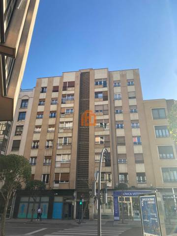Local comercial en Venta en Gran Vía de San Marcos en Centro Ciudad
