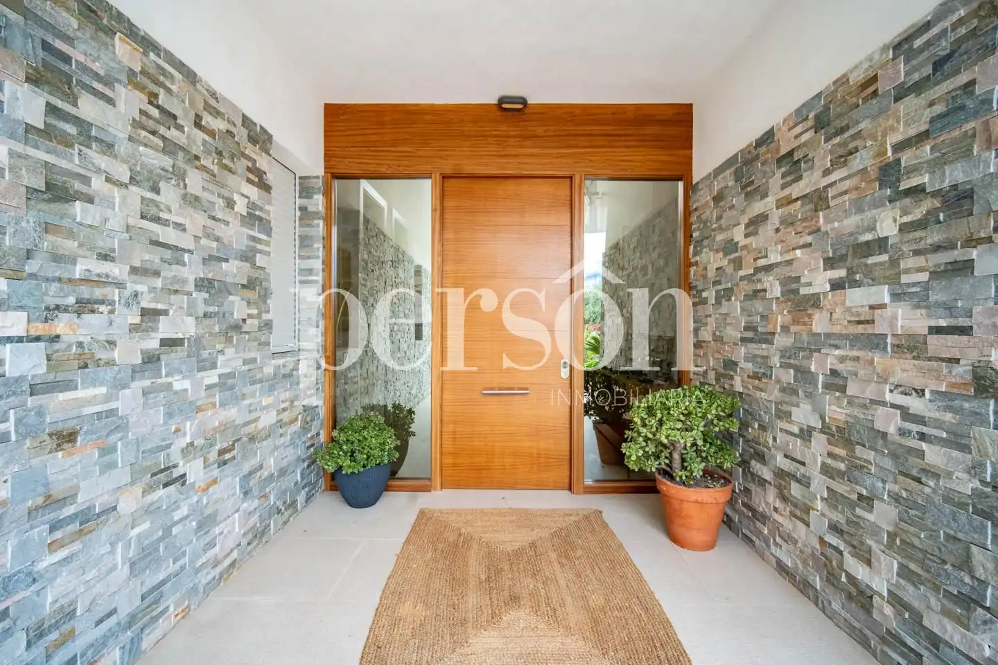 Chalet con piscina en venta en Casas Verdes, imagen 21