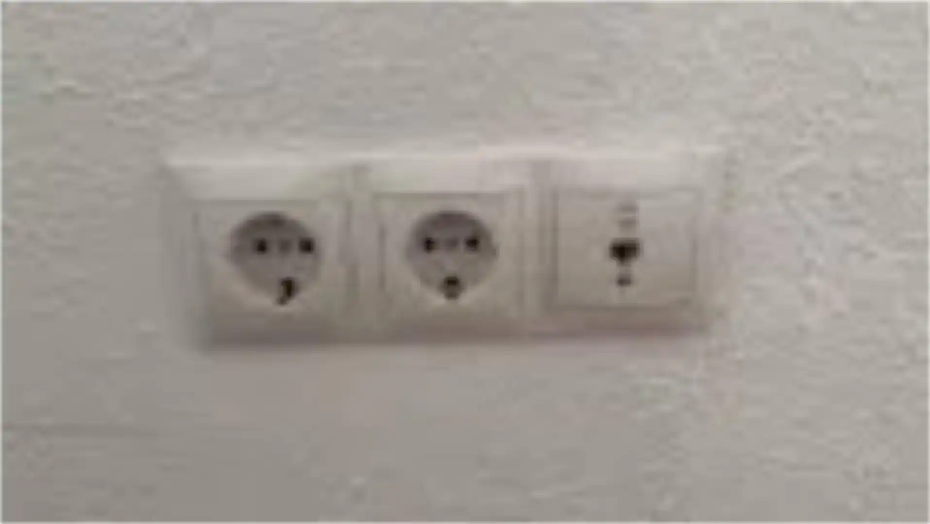 Pis per a compartir en Centro Urbano