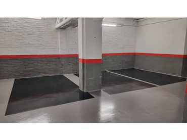 Local comercial en venda a Calle Cristofol Colom 24