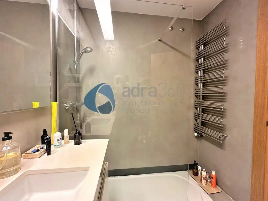 Flat with pool for sale in Marques de Larios, imagen 44