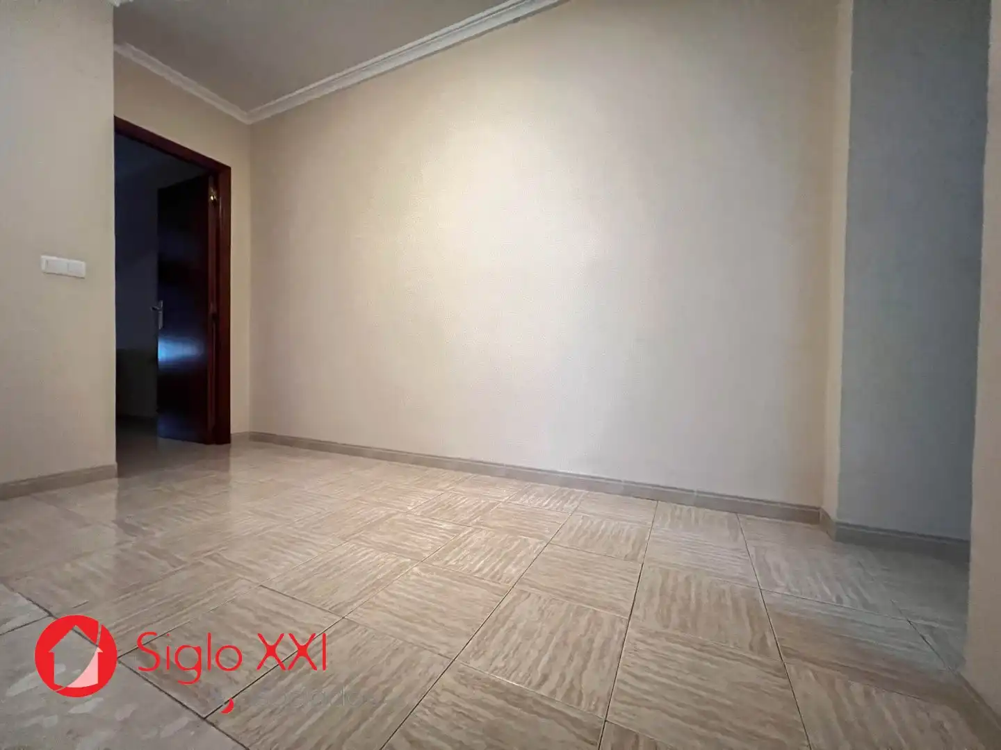 House with terrace for sale in El Pilar, imagen 40