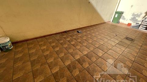 Foto 4 von Geschaftsraum zur Miete in Strasse Pesquera, Centro, Torrejón de Ardoz