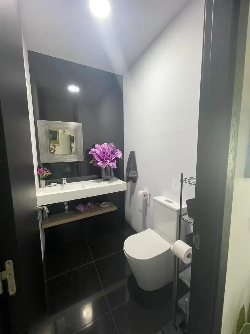 Chalet en venta en El Zabal - Santa Margarita, imagen 8
