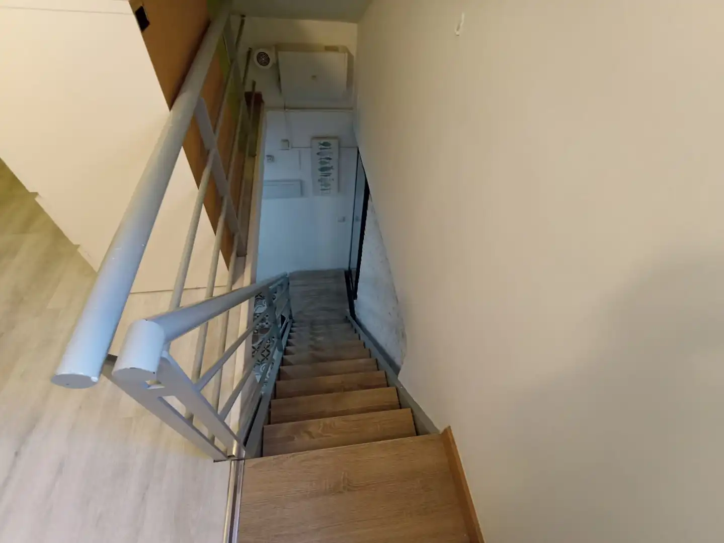 Lofts for sale in Madrid  with Air Conditioner, Heating and Furnished
