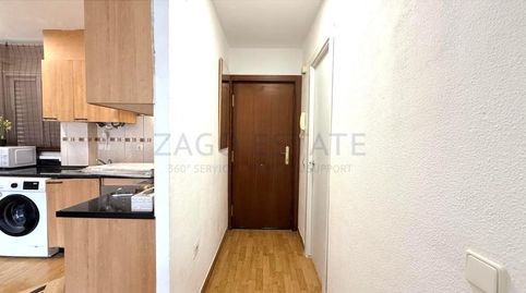 Foto 2 von Wohnung zur Miete in Avenida Marina Baixa, 44, Cala de Finestrat, Finestrat
