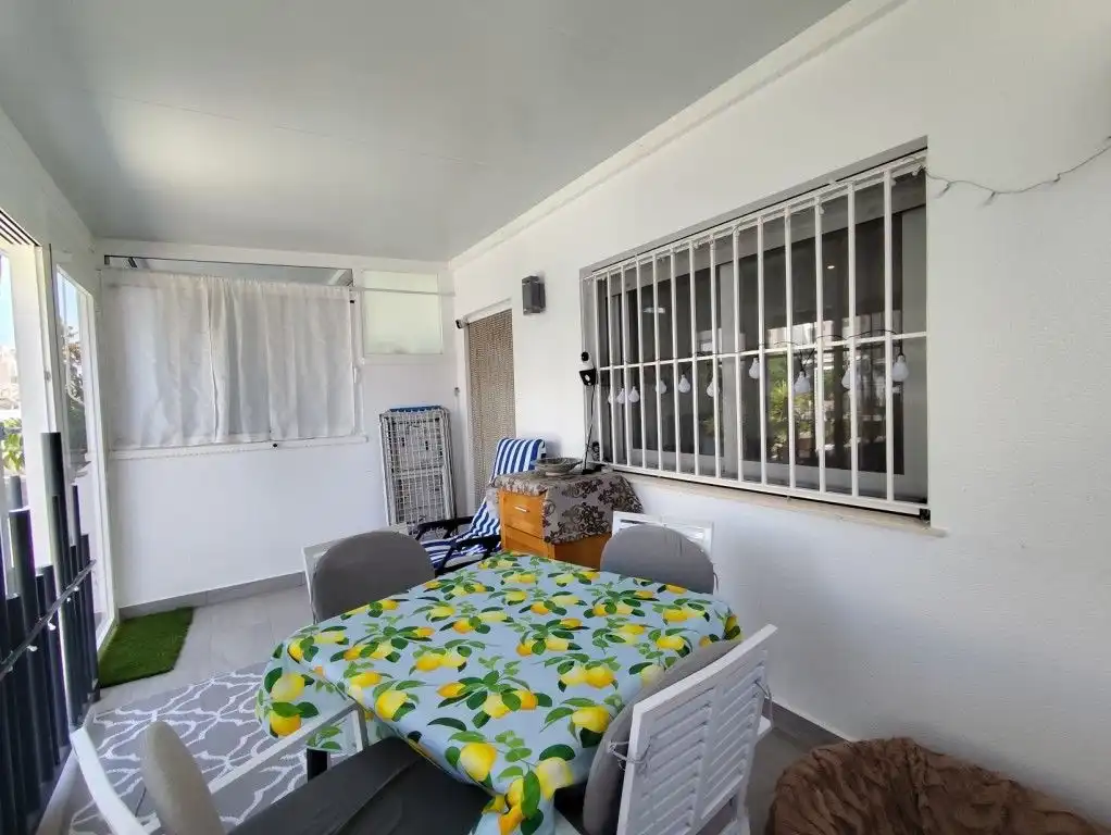 Finca rústica en venta en Parque Acuático - Sector 25