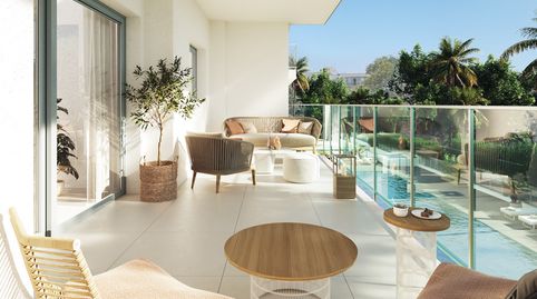 Photo 4 of Apartments for sale in Centro, Benalmádena