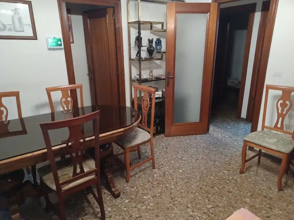 Casa o chalet en venta en Centre