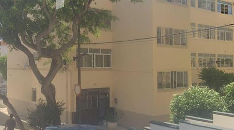 Photo 4 of Flat for sale in Calle Puerto de Palos, 9, El Cristo - Cayetano Roldán, San Fernando