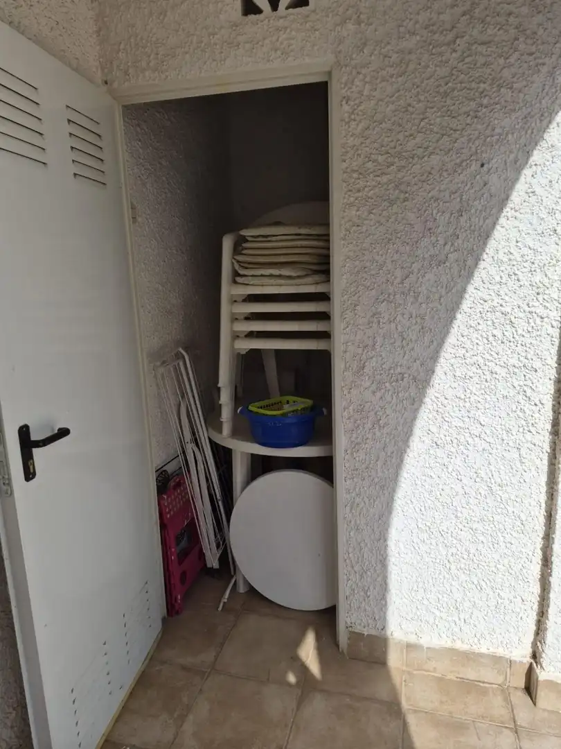 Bungalow à vendre à Zona Carrefour - Urbanizaciones, imagen 13