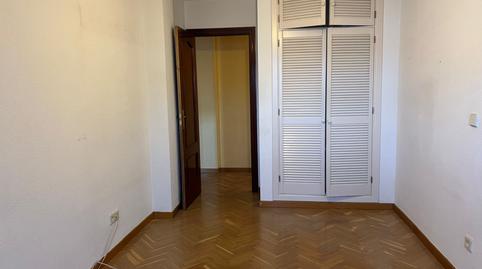 Photo 2 of Flat for sale in Calle de Montesinos, Centro, Madrid