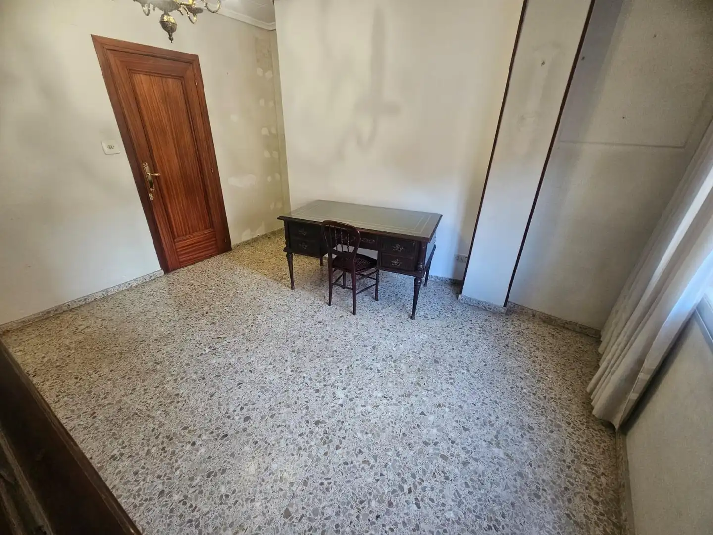 Apartament en venda en Catarroja amb Terrassa i Traster