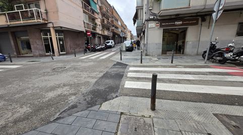Foto 2 de Piso en venta en Carrer Victòria, Marianao, Sant Boi de Llobregat