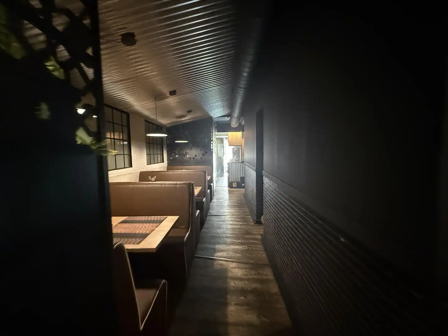 Business premises for transfer in Plaza de Fortuny 24, imagen 22