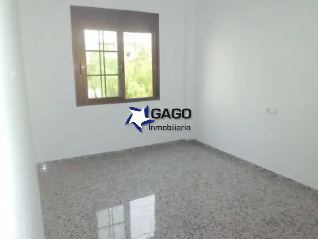 Casa o xalet en venda en Córdoba amb Aire condicionat, Calefacció i Terrassa