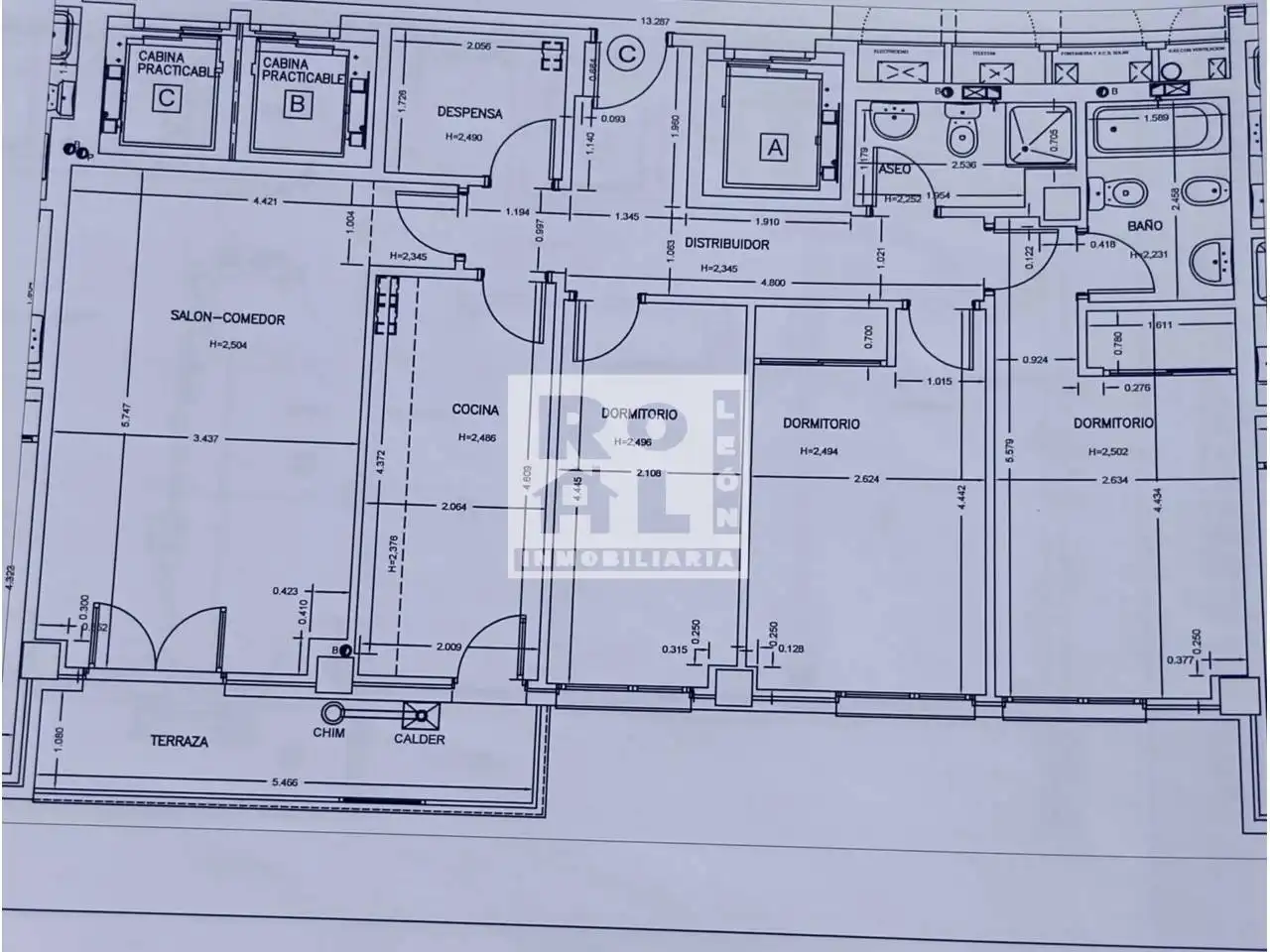 Appartement avec ascenseur à vendre à Calle Voluntariado de Protección Civil, imagen 48