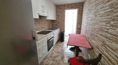 Photo 2 of Flat for sale in Guardamar Playa, Alicante